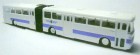 082_B BeKa Articulated Ikarus 180 Leipzig (blue)